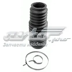 Fuelle, dirección BMW 3 E30