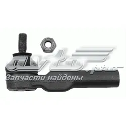 2992401 Lemforder