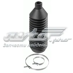 Fuelle, dirección Ford Transit 4 E