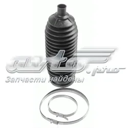 Fuelle, dirección Renault Clio 3 BR01, CR01