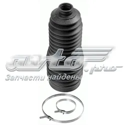 Fuelle, dirección Toyota Corolla R10