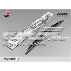 WB38010 Fenox