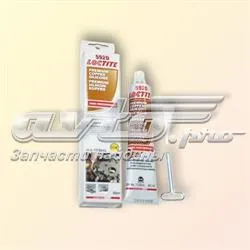 Sellador de silicona 1126645 Loctite
