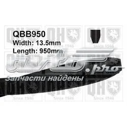 QBB950 QUINTON HAZELL