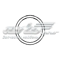 Junta, termostato Opel Astra F69