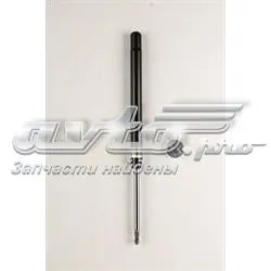 Amortiguador delantero BMW 3 E30