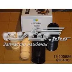11105886 Bilstein