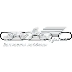 Junta, colector de admisión Toyota C-HR X10