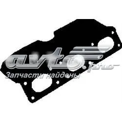 713483400 Victor Reinz