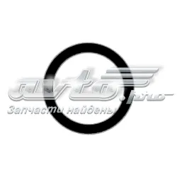 Junta, colector de admisión Ford Fiesta CB1