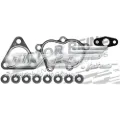 Junta De Turbina Ford Transit E