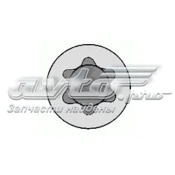 143200402 Victor Reinz