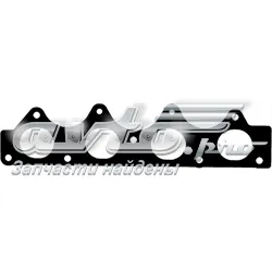 Junta de colector de escape KIA Sportage 3 SL