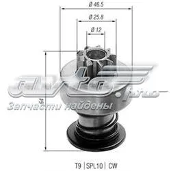 Bendix AMB0023 Magneti Marelli