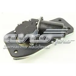Motor limpiaparabrisas TGECS03SA Magneti Marelli