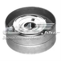 Tensor de correa poli V MPQ0602 Magneti Marelli