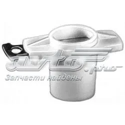 Rotor del distribuidor de encendido 71351702 Magneti Marelli