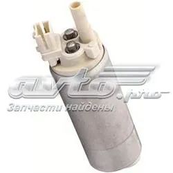 Elemento de turbina de la bomba de combustible MAM00024 Magneti Marelli