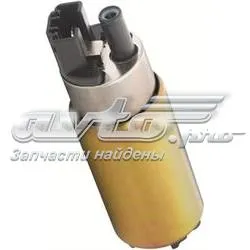 Unidad de alimentación de combustible MAM00042 Magneti Marelli