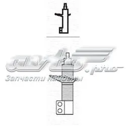 Amortiguador 1455G Magneti Marelli