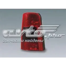 Piloto trasero izquierdo 18440 Magneti Marelli