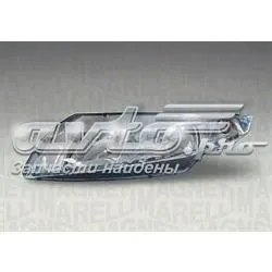 Faro derecho LPL711 Magneti Marelli