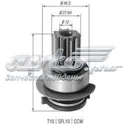Bendix AMB0223 Magneti Marelli