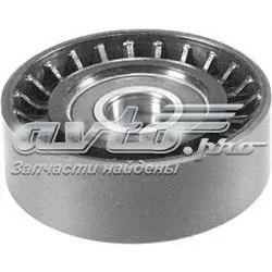 Polea inversión / guía, correa poli V MPQ0661 Magneti Marelli