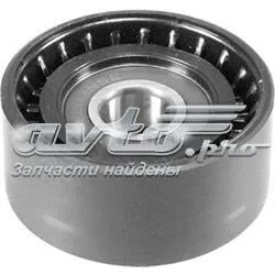 Polea tensora correa poli V MPQ0674 Magneti Marelli