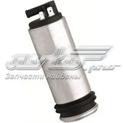 Unidad de alimentación de combustible MAM00023 Magneti Marelli