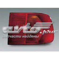Piloto trasero exterior derecho 62171 Magneti Marelli
