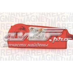 Piloto trasero izquierdo LLG382 Magneti Marelli