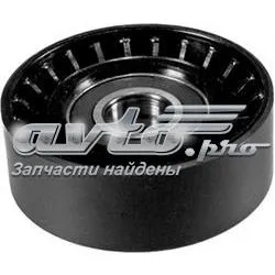 Polea tensora correa poli V MPQ0201 Magneti Marelli