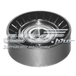 Polea tensora correa poli V MPQ0606 Magneti Marelli