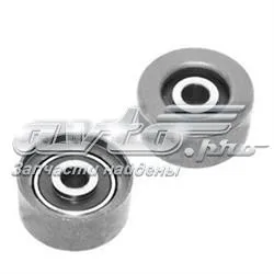 Tensor de correa poli V 331316170221 Magneti Marelli