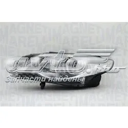 Faro derecho LPM641 Magneti Marelli