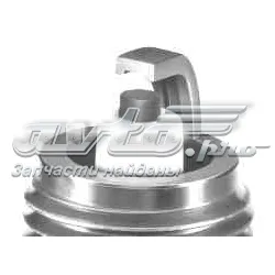 Bujía 3254 Denso