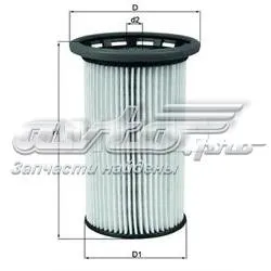 Filtro de combustible KX342ECO Mahle Original