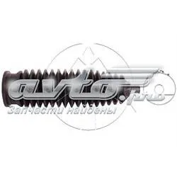 Fuelle, dirección Nissan Primera P12