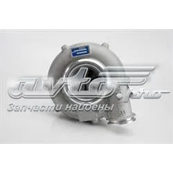Turbocompresor 4038409 Holset