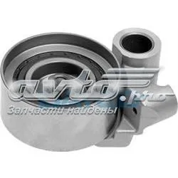 ATB2266 Dayco