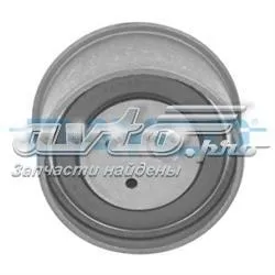 ATB2339 Dayco