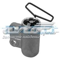 Tensor, correa dentada Toyota Corolla E12