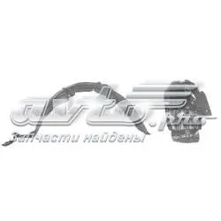 Paso rueda Toyota Corolla E9