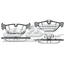 BMW 1 E81, E87
