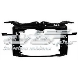 Soporte de radiador FT02901 Phira