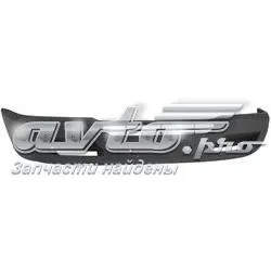 Mercedes Sprinter 901, 902