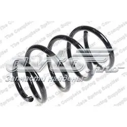 Comprar GH203964 GH Muelle delantero