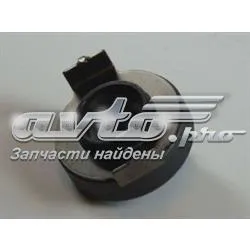 BH001 Aisin
