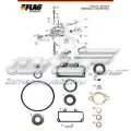 Kit de reparación de bomba de alta presión Mercedes C W201